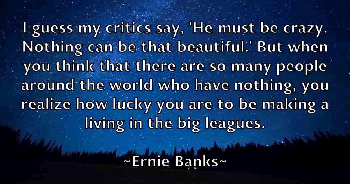 /images/quoteimage/ernie-banks-fb-251961.jpg