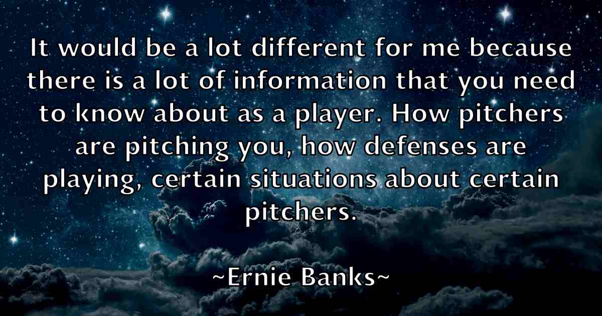 /images/quoteimage/ernie-banks-fb-251964.jpg