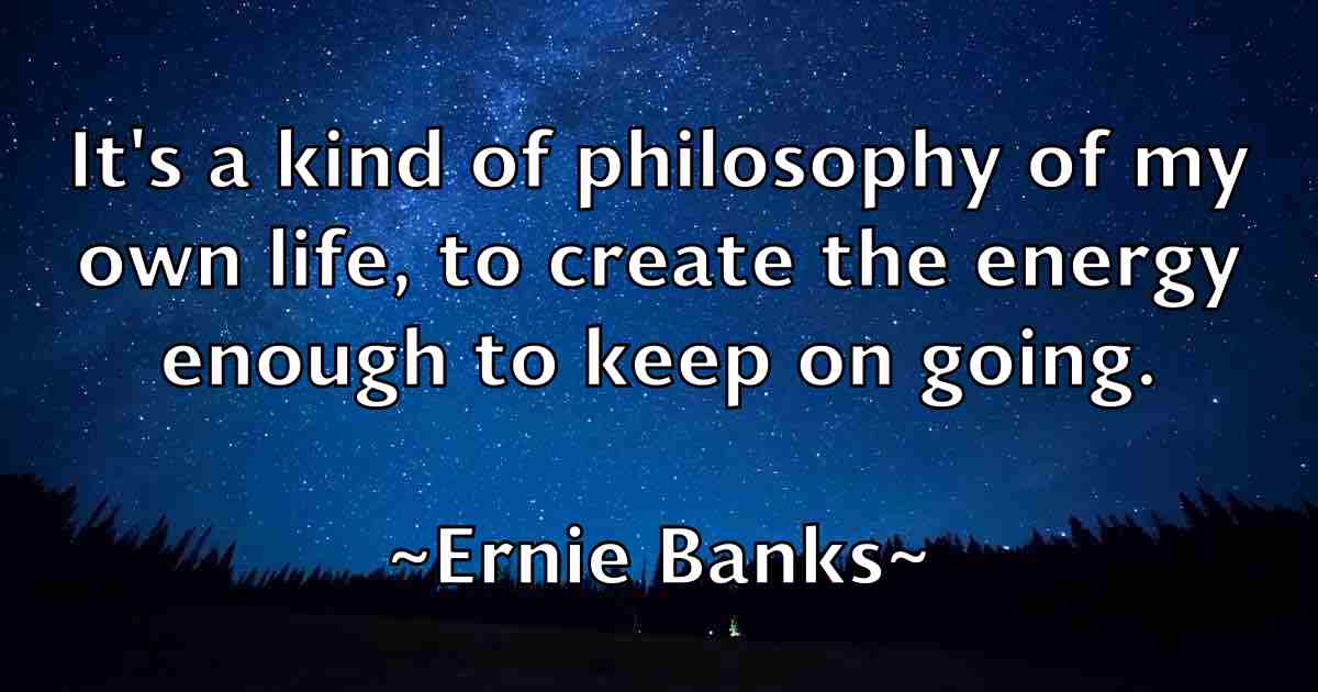 /images/quoteimage/ernie-banks-fb-251966.jpg