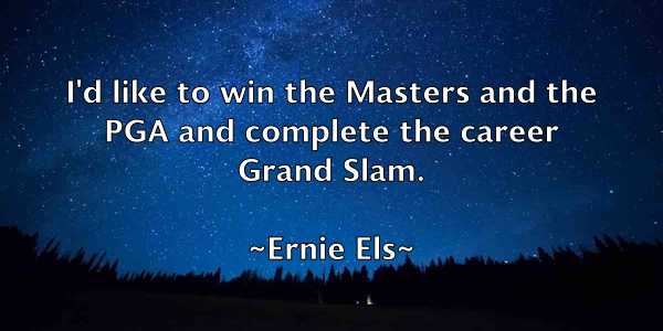 /images/quoteimage/ernie-els-251975.jpg