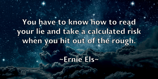 /images/quoteimage/ernie-els-251984.jpg