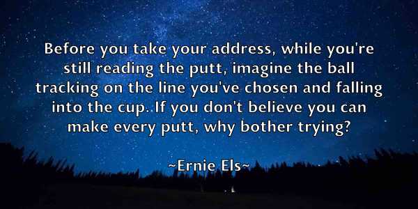 /images/quoteimage/ernie-els-251986.jpg