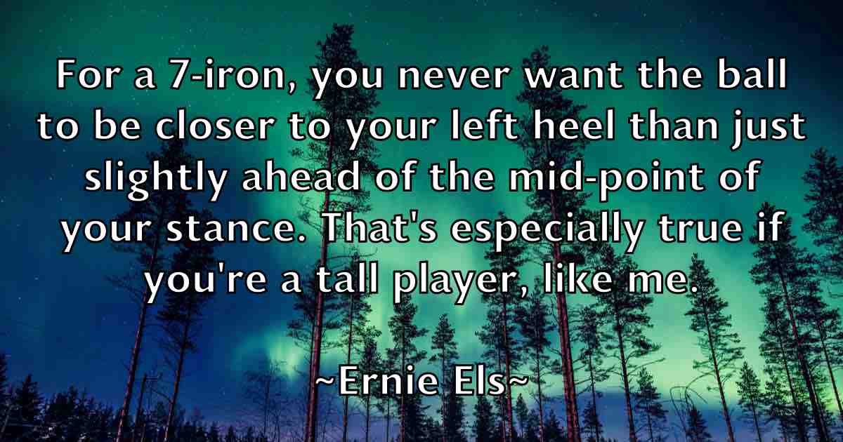 /images/quoteimage/ernie-els-fb-251987.jpg