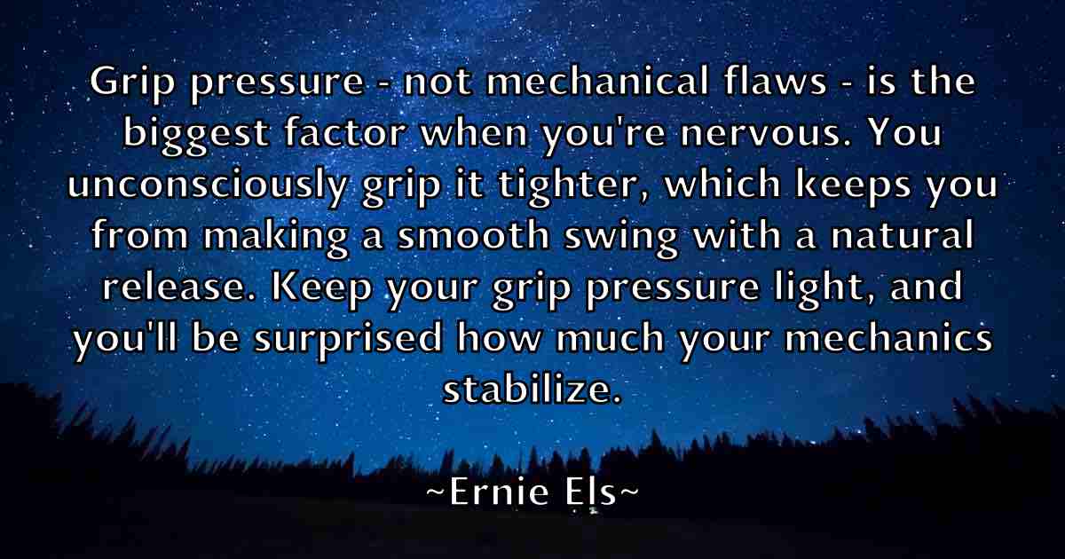 /images/quoteimage/ernie-els-fb-251993.jpg