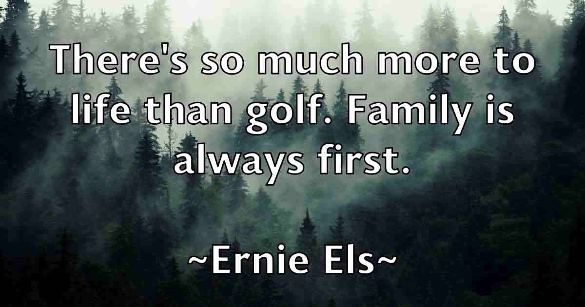 /images/quoteimage/ernie-els-fb-252004.jpg