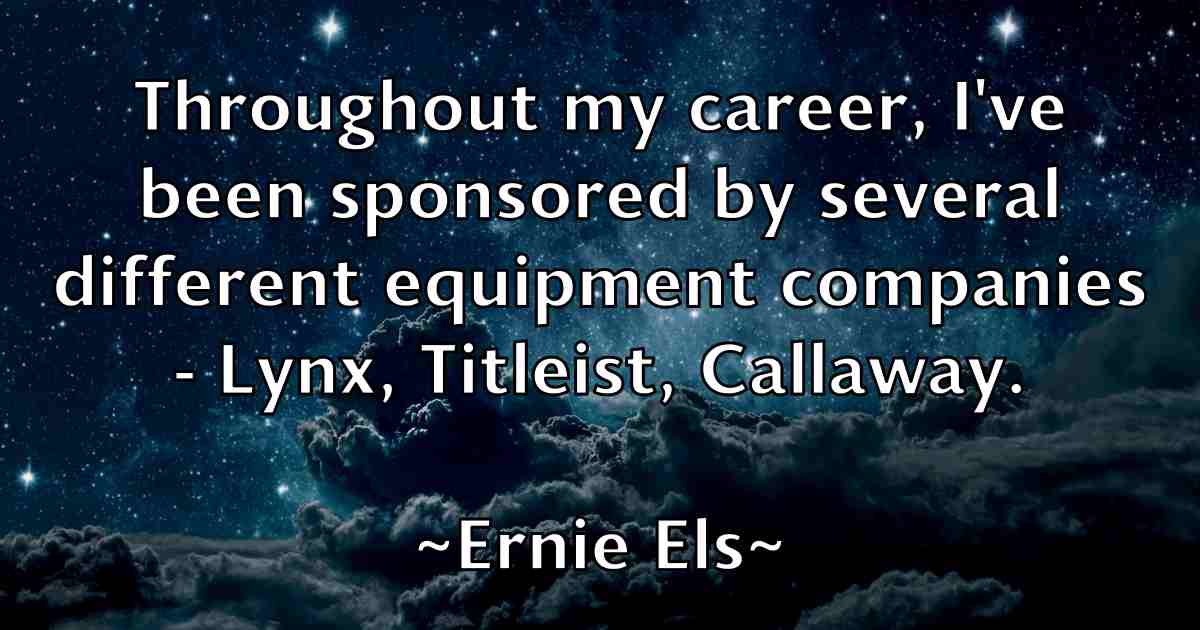 /images/quoteimage/ernie-els-fb-252010.jpg