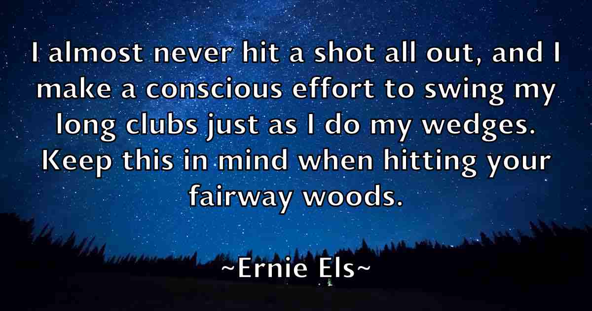 /images/quoteimage/ernie-els-fb-252011.jpg