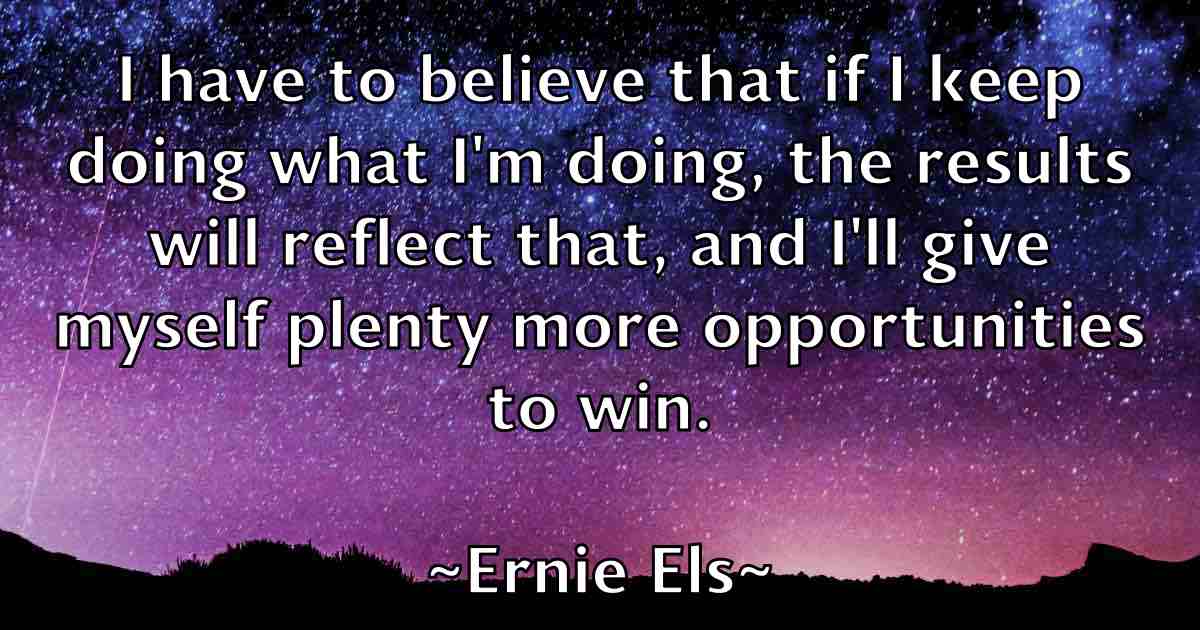 /images/quoteimage/ernie-els-fb-252015.jpg