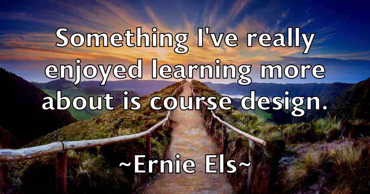 /images/quoteimage/ernie-els-fb-252016.jpg