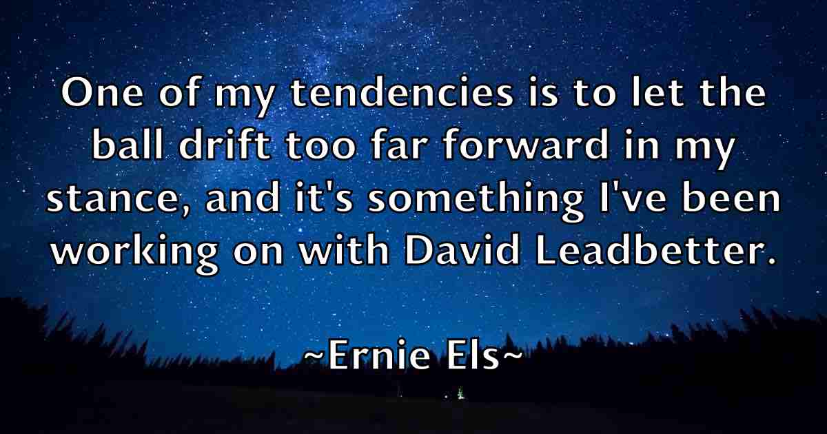 /images/quoteimage/ernie-els-fb-252019.jpg