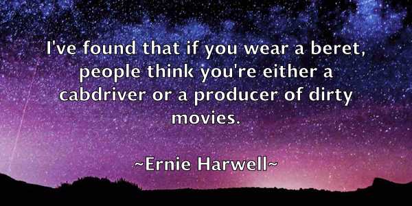 /images/quoteimage/ernie-harwell-252033.jpg