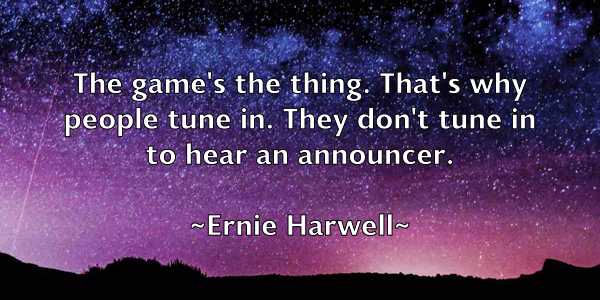 /images/quoteimage/ernie-harwell-252042.jpg
