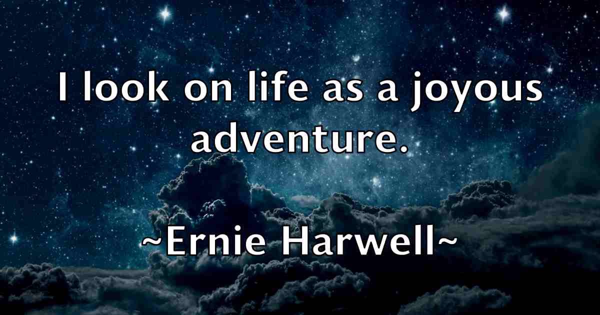 /images/quoteimage/ernie-harwell-fb-252034.jpg