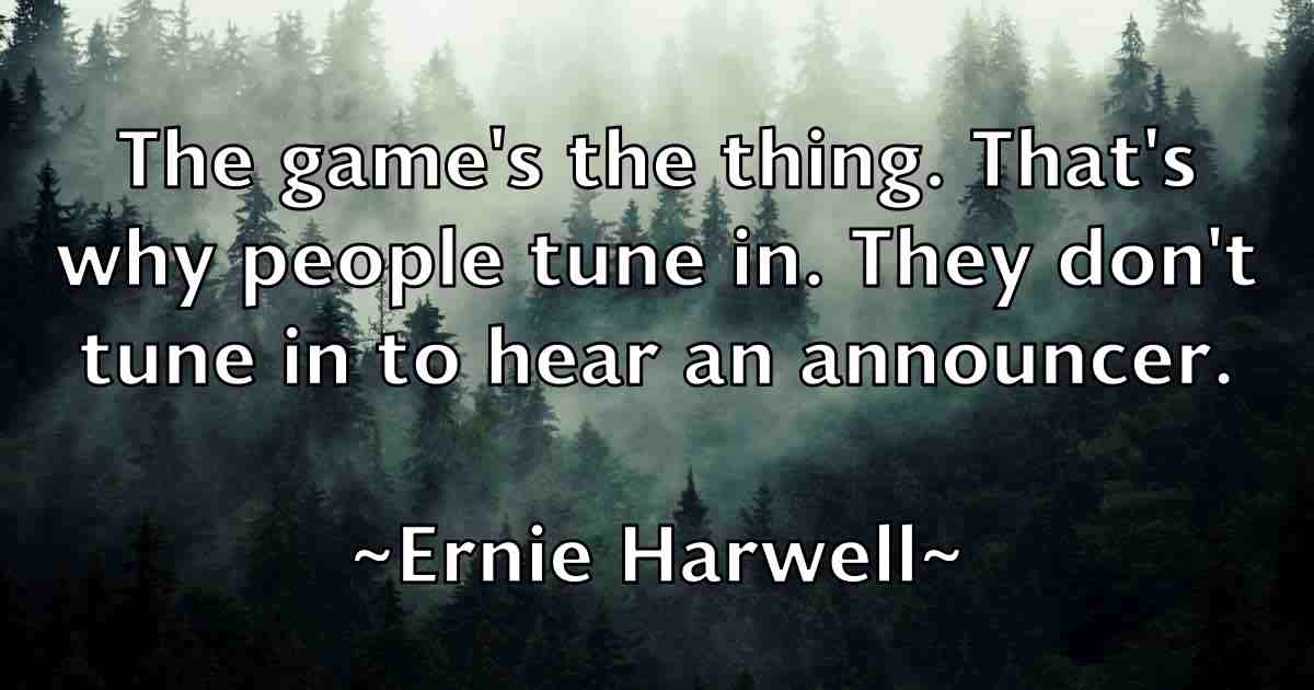/images/quoteimage/ernie-harwell-fb-252042.jpg