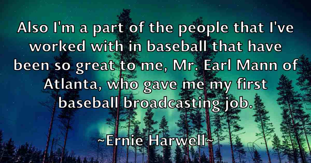 /images/quoteimage/ernie-harwell-fb-252048.jpg