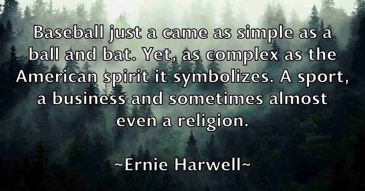 /images/quoteimage/ernie-harwell-fb-252052.jpg