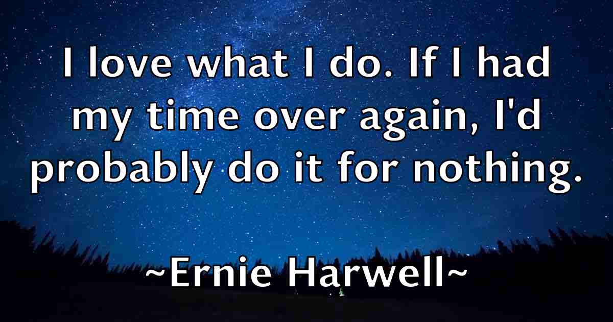 /images/quoteimage/ernie-harwell-fb-252054.jpg