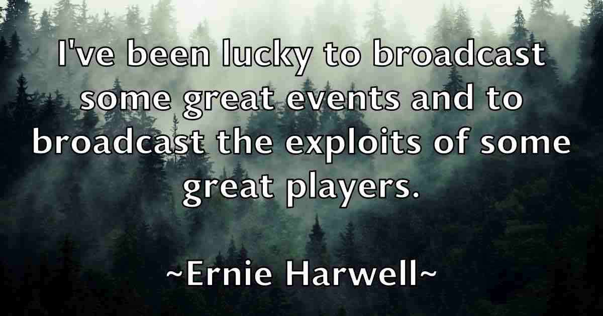 /images/quoteimage/ernie-harwell-fb-252056.jpg