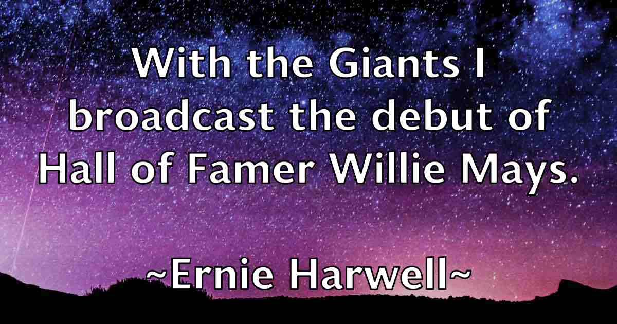 /images/quoteimage/ernie-harwell-fb-252058.jpg