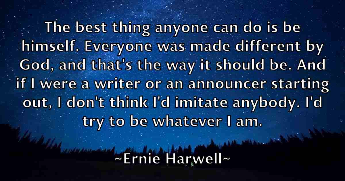 /images/quoteimage/ernie-harwell-fb-252074.jpg