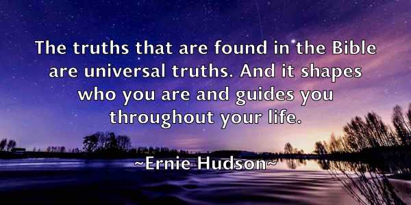 /images/quoteimage/ernie-hudson-252076.jpg