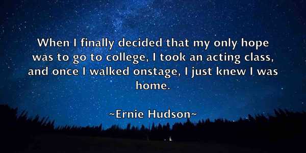 /images/quoteimage/ernie-hudson-252080.jpg