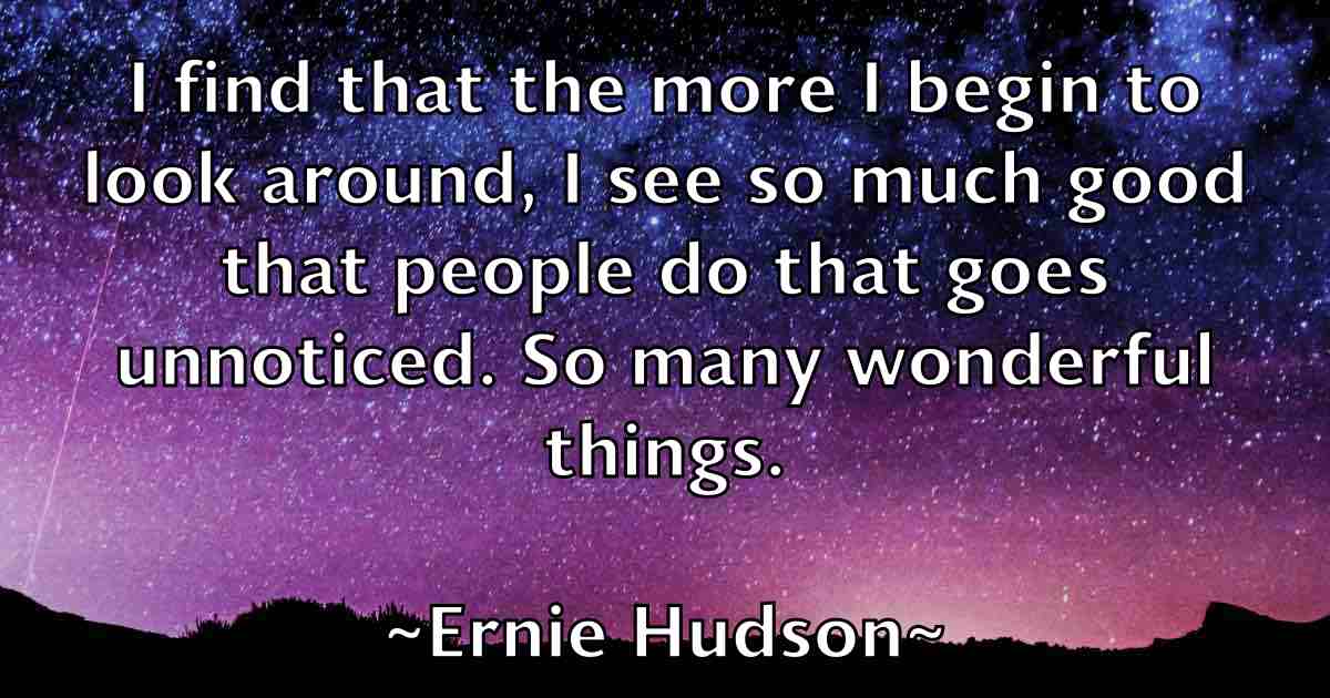 /images/quoteimage/ernie-hudson-fb-252084.jpg