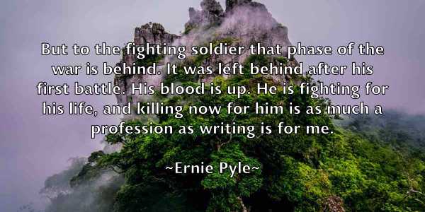 /images/quoteimage/ernie-pyle-252108.jpg