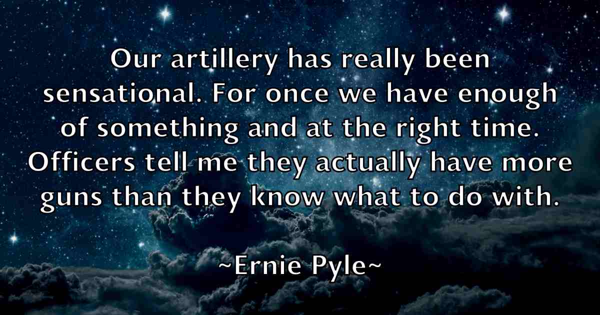 /images/quoteimage/ernie-pyle-fb-252099.jpg
