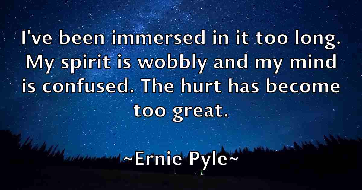 /images/quoteimage/ernie-pyle-fb-252101.jpg