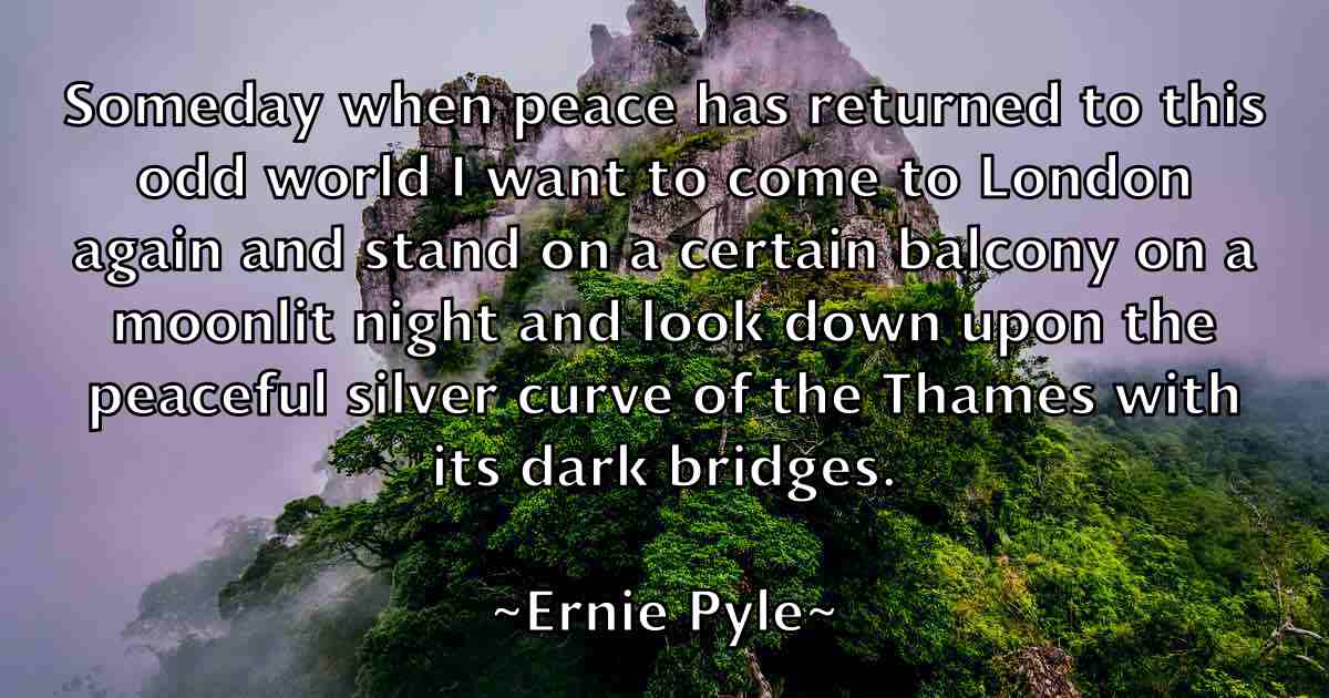 /images/quoteimage/ernie-pyle-fb-252105.jpg