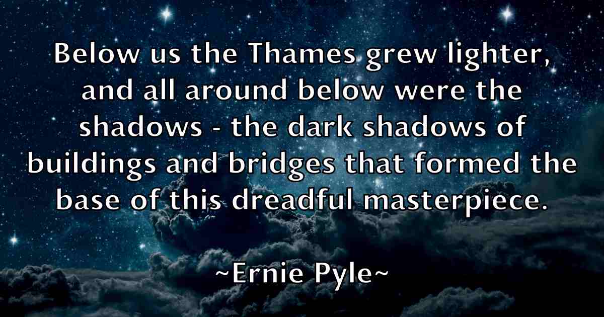 /images/quoteimage/ernie-pyle-fb-252110.jpg