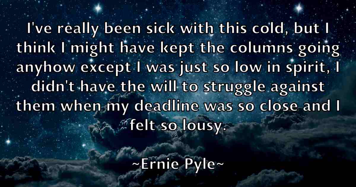/images/quoteimage/ernie-pyle-fb-252111.jpg