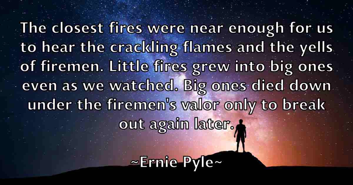 /images/quoteimage/ernie-pyle-fb-252114.jpg