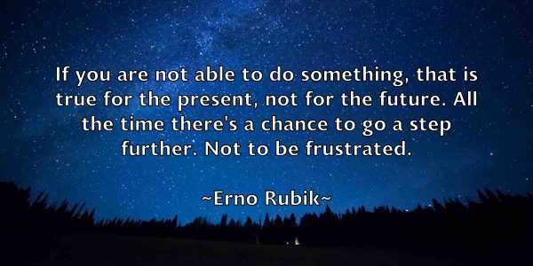 /images/quoteimage/erno-rubik-252128.jpg