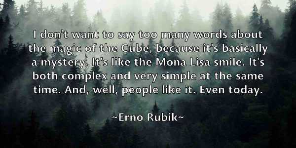 /images/quoteimage/erno-rubik-252130.jpg