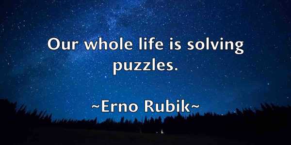 /images/quoteimage/erno-rubik-252133.jpg