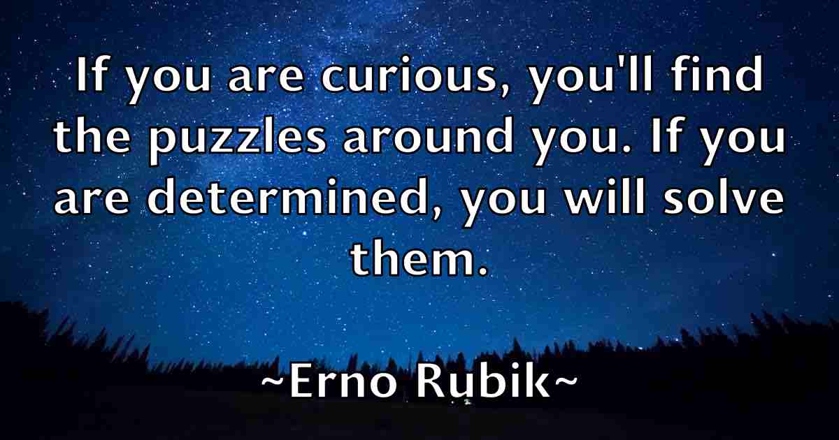 /images/quoteimage/erno-rubik-fb-252121.jpg