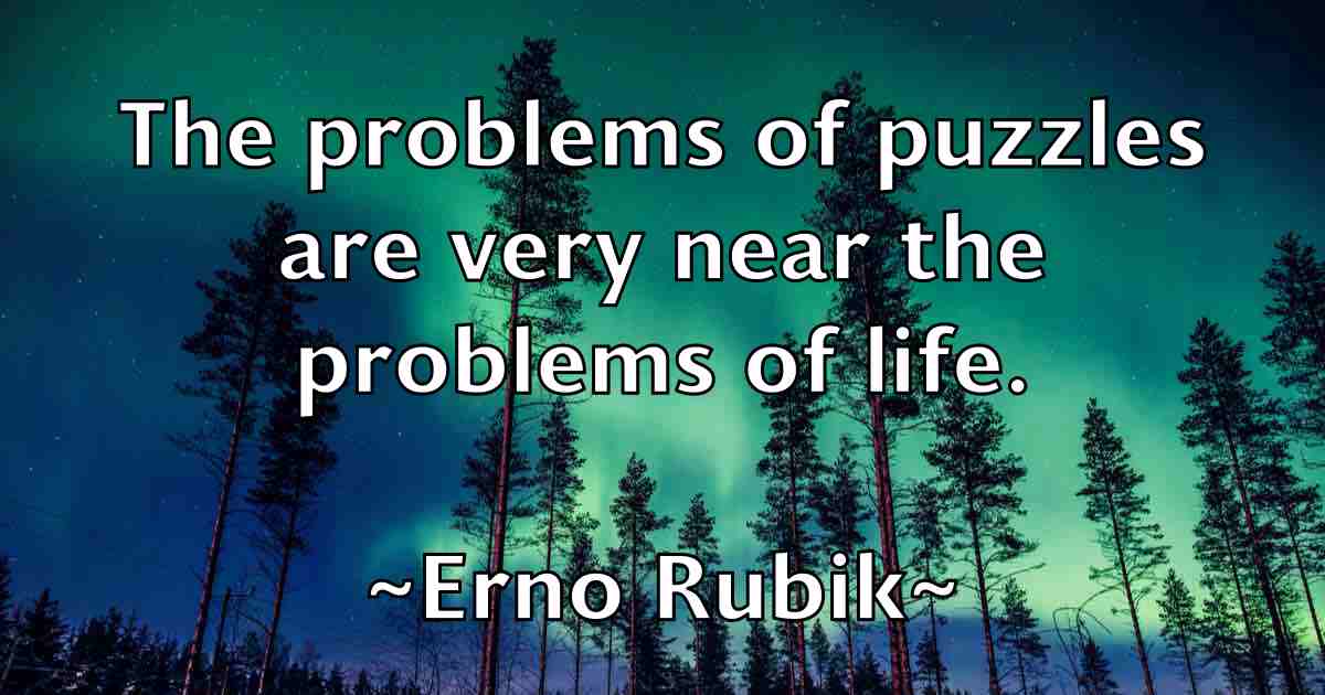/images/quoteimage/erno-rubik-fb-252131.jpg