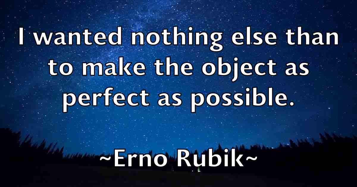 /images/quoteimage/erno-rubik-fb-252132.jpg