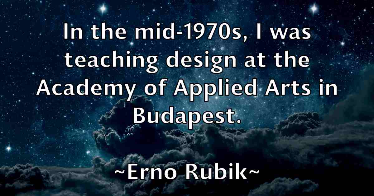 /images/quoteimage/erno-rubik-fb-252135.jpg
