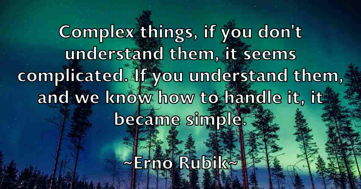 /images/quoteimage/erno-rubik-fb-252137.jpg