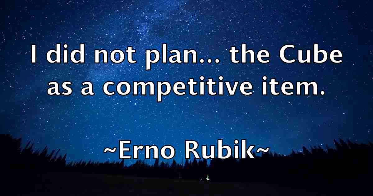 /images/quoteimage/erno-rubik-fb-252138.jpg