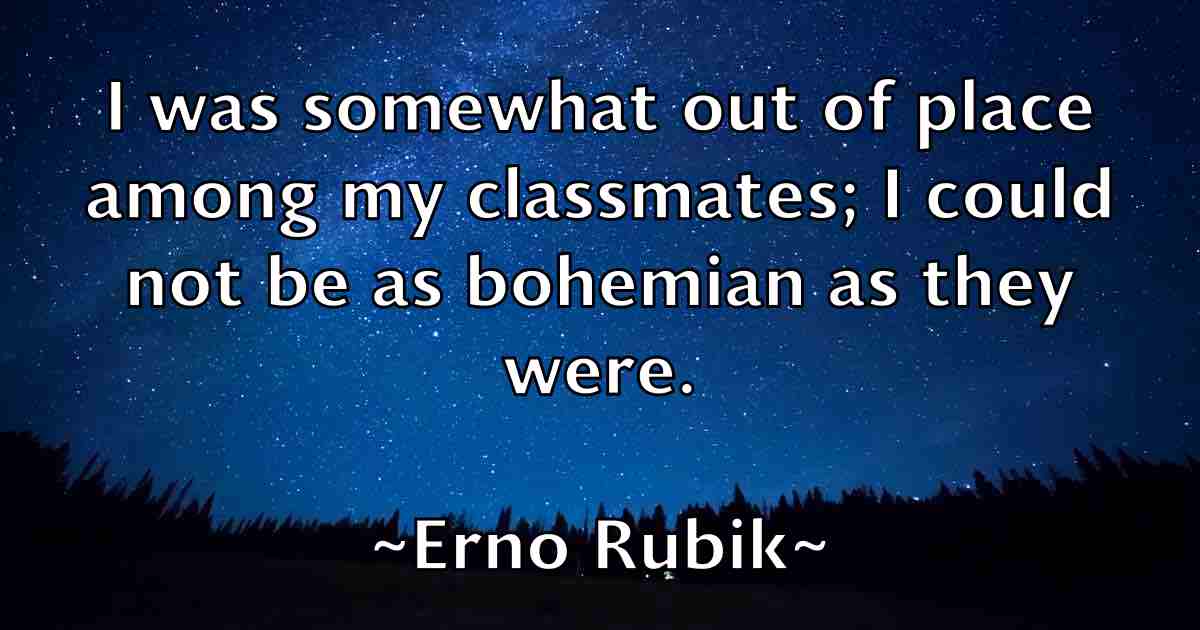 /images/quoteimage/erno-rubik-fb-252141.jpg