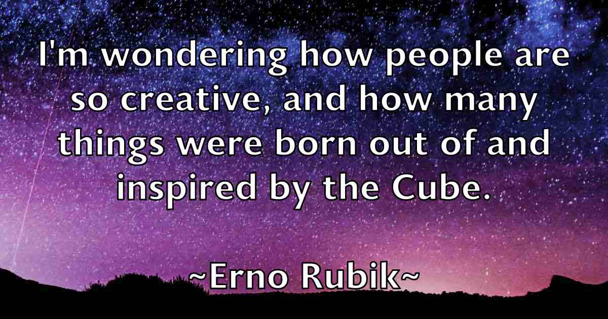 /images/quoteimage/erno-rubik-fb-252145.jpg