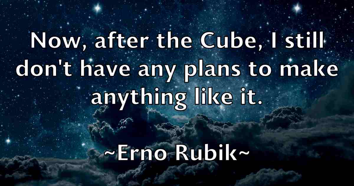 /images/quoteimage/erno-rubik-fb-252148.jpg