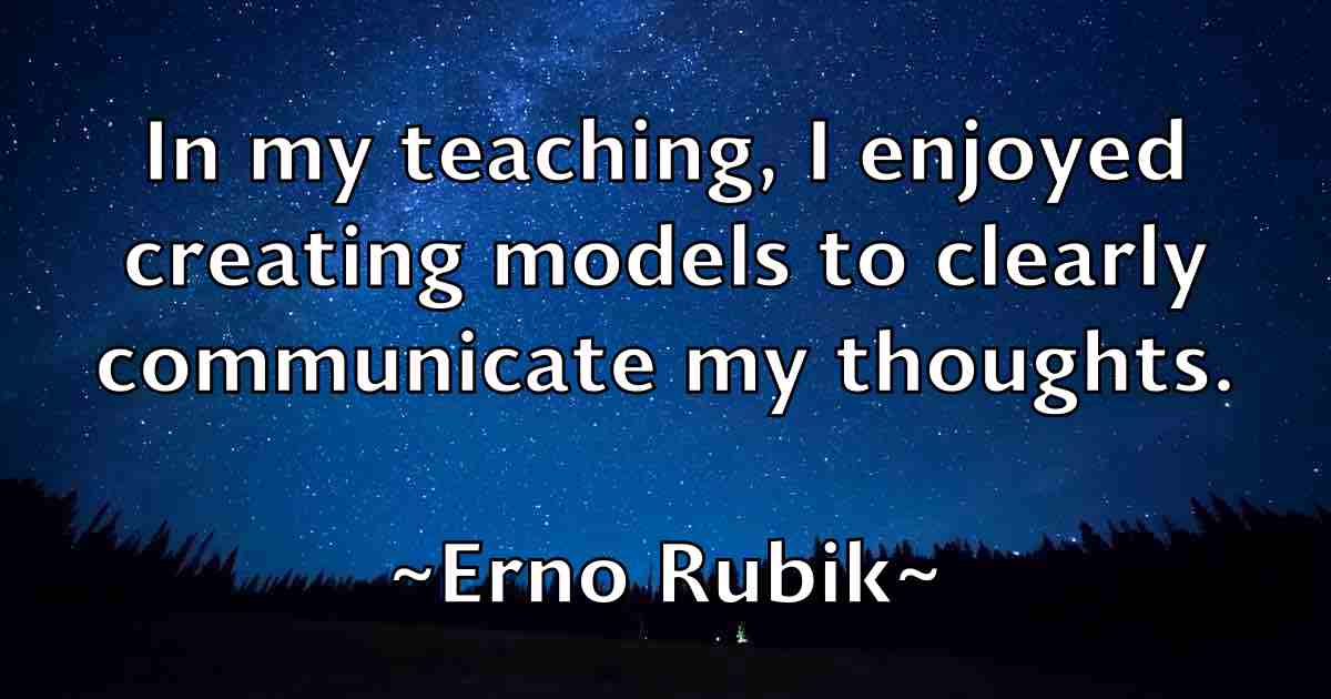 /images/quoteimage/erno-rubik-fb-252157.jpg