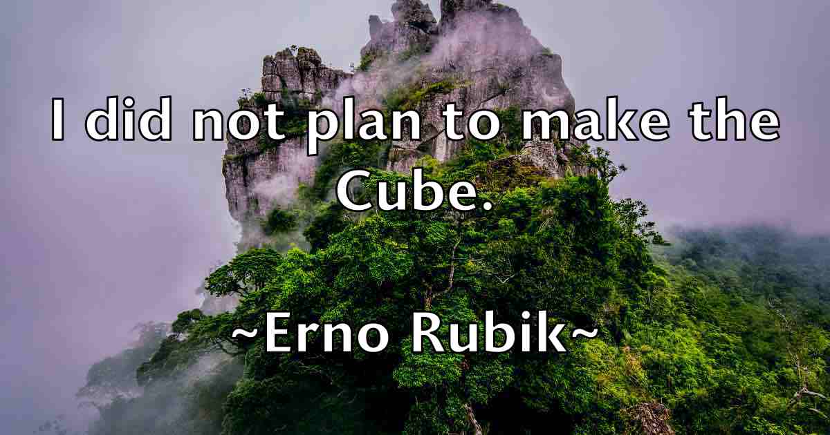 /images/quoteimage/erno-rubik-fb-252164.jpg