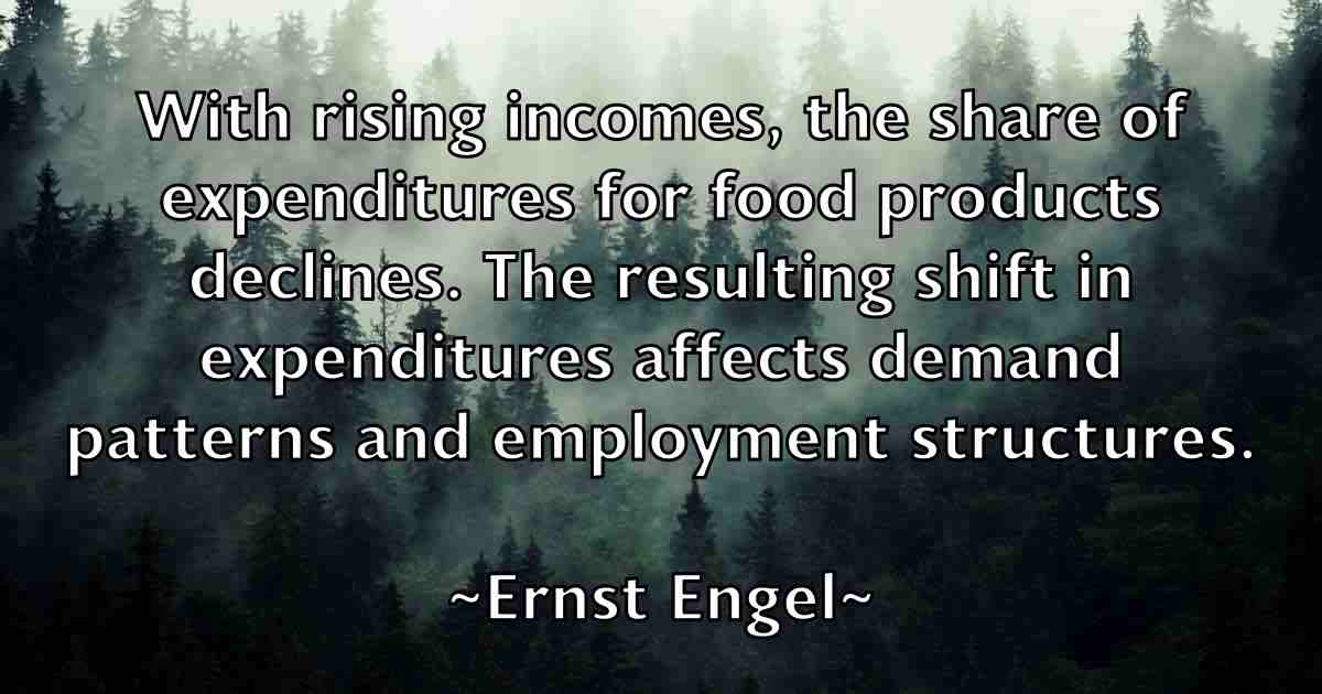 /images/quoteimage/ernst-engel-fb-252169.jpg