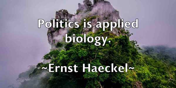 /images/quoteimage/ernst-haeckel-252183.jpg